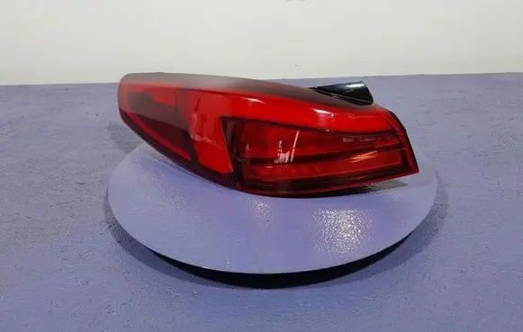BMW 2 F45 Rear/tail lights 7465465