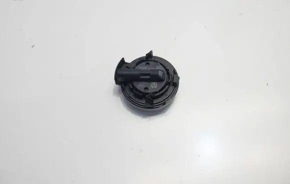 Hyundai Bayon Airbag deployment crash/impact sensor 95930-M6000
