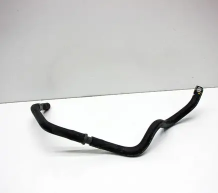 Honda Civic X Engine coolant pipe/hose
