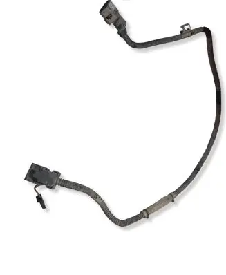 Jaguar XF X260 Other engine bay part 7806377434