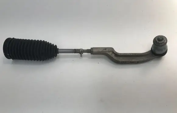 Mercedes-Benz A W177 Steering tie rod A1774830000