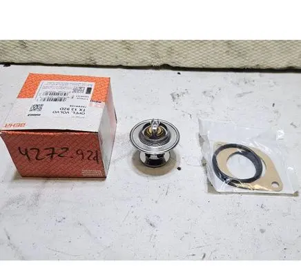 Volvo S80 Thermostat 271417 427292D TX1392D