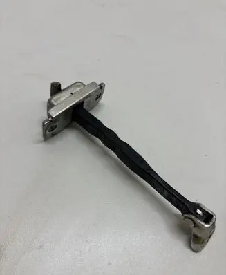 Toyota RAV 4 (XA50) Front door check strap stopper 
