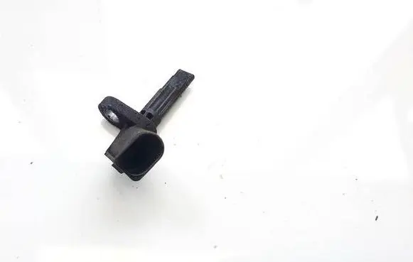 ABS rear brake sensor