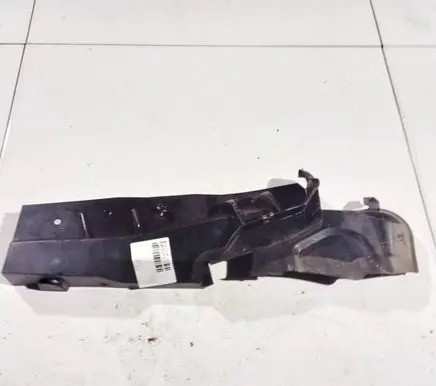 Ford Focus C-MAX Other interior part 3m51r02477ah 3m51-r02477-ah