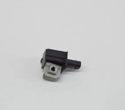 BMW X3 F25 Airbag deployment crash/impact sensor 9224177
