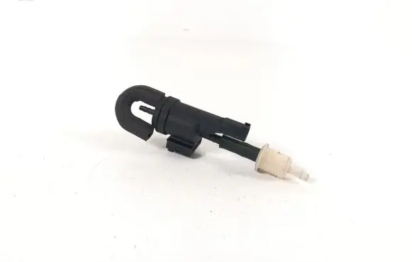 Mercedes-Benz G W461 W463 1st Gen Turbo solenoid valve A0025407097