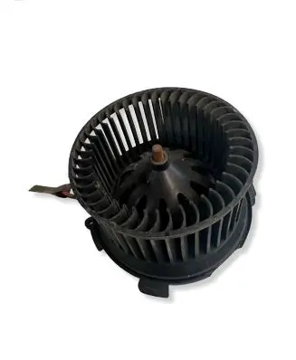 Peugeot 206 Heater fan/blower 9001096