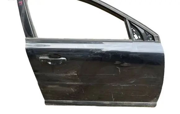 Volvo S80 Front door