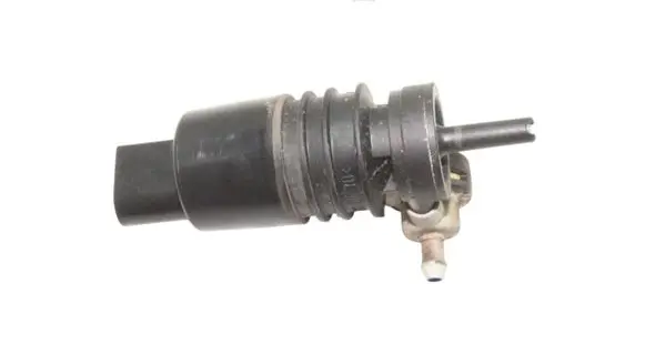 Ford Kuga II Windscreen/windshield washer pump CJ5417664AA