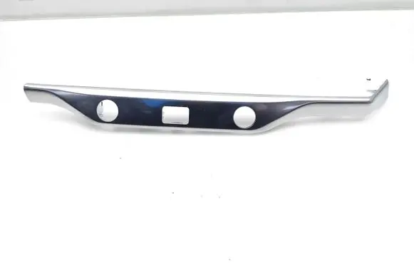 Jaguar I-Pace Panel trim 