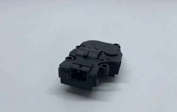 BMW i4 Air flap motor/actuator EGP0006 T52579A