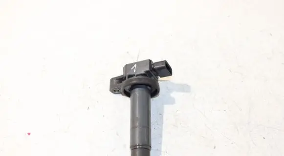 Toyota Prius (XW20) High voltage ignition coil 9091902240