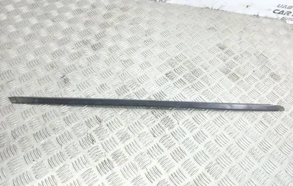 Toyota Corolla E90 Other exterior part