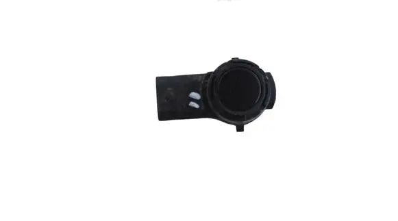 BMW 2 F22 F23 Parking PDC sensor 31471011