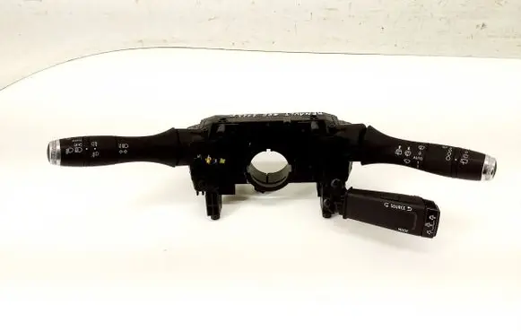 Renault Zoe Indicator stalk 255670428R