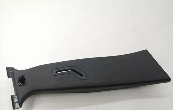 Volvo V50 (B) pillar trim (top) 9486846