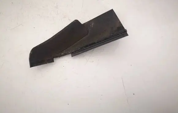 Fiat Tipo Other interior part 52025006