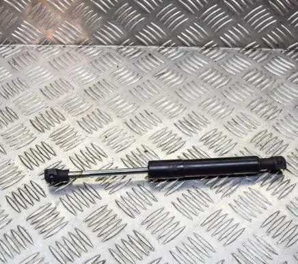 Renault Zoe Tailgate/trunk strut/damper 654707388R