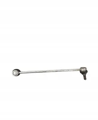 Front anti-roll bar/stabilizer link