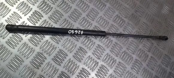 Audi A2 Tailgate/trunk strut/damper 8D0827552