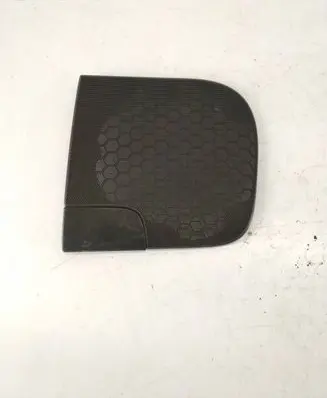 Audi A8 S8 D3 4E Front door speaker cover trim 4F0035420