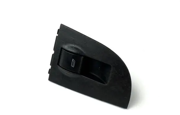 Audi A6 S6 C5 4B Other switches/knobs/shifts 4b0959855 4b1959522