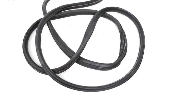 Ford Transit Custom Rubber seal rear door BK21V253A10AD