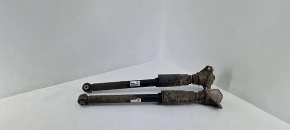 Audi A4 S4 B9 Rear shock absorber/damper 8W0513028AQ