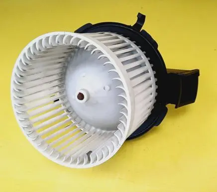 Ford Ka Heater fan/blower 5A0231000
