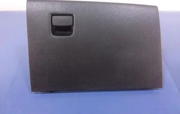 Mazda 2 Glove box 3M71-A06010-AFW