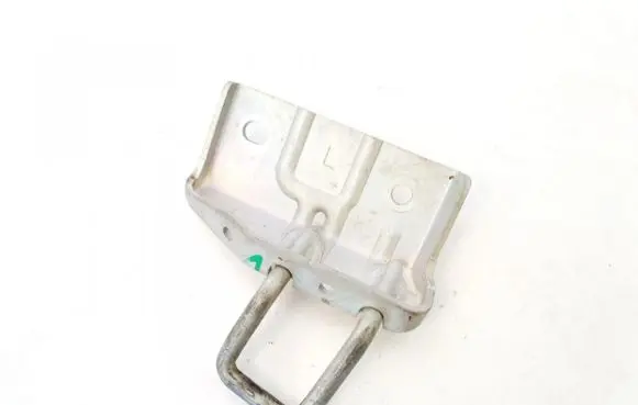 Nissan NV200 Other exterior part