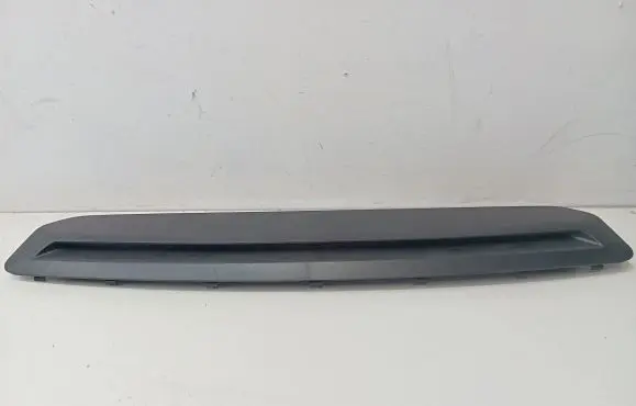 Mercedes-Benz E W213 Third/center stoplight A2136941100