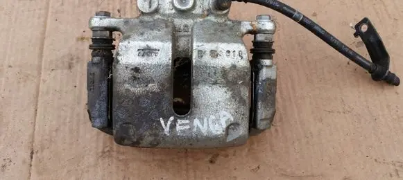 KIA Venga Front brake caliper
