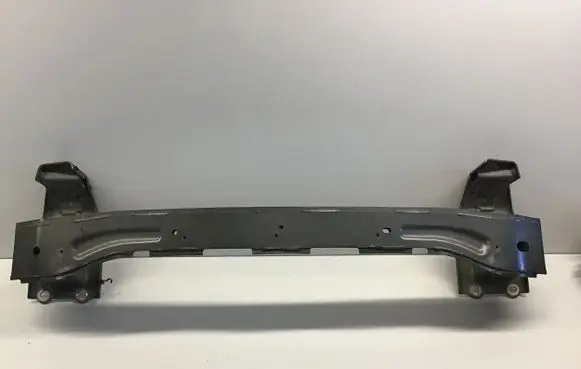 Jaguar E-Pace Front bumper cross member J9C317F021AC