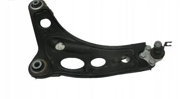 Renault Trafic III (X82) Front control arm brak