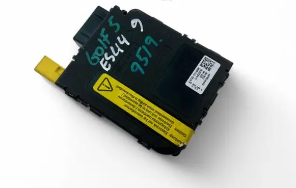 Volkswagen Golf V Other control units/modules 1K0953549Q
