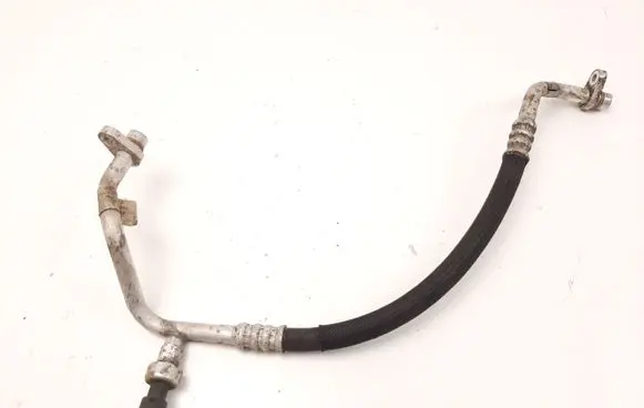 Mercedes-Benz Citan W415 Air conditioning (A/C) pipe/hose 924901043R