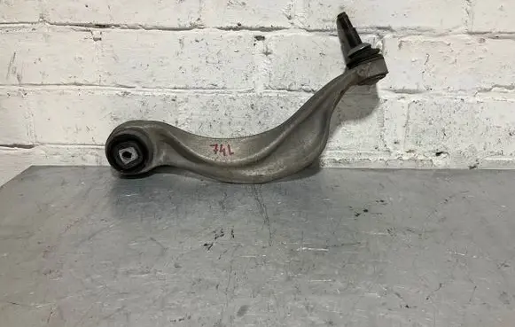 BMW 5 F10 F11 Front lower control arm/wishbone