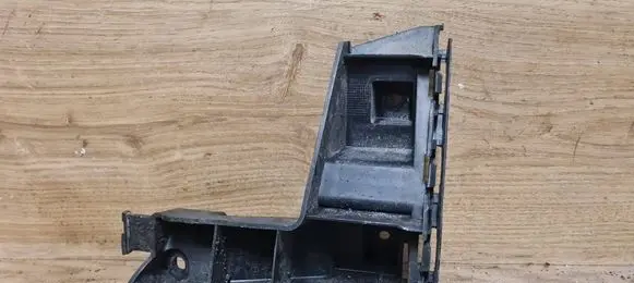 Volvo V70 Rear bumper mounting bracket 30678650