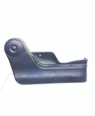 Suzuki Grand Vitara II Seat trim 8522165J0