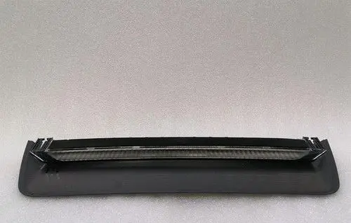 Porsche Taycan 9J1 Tail light part 9J1945087E