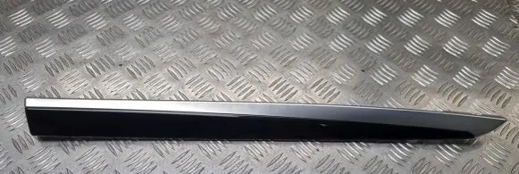 BMW 5 F10 F11 Other rear door trim element 