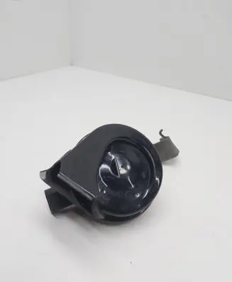 Mercedes-Benz E AMG W213 Horn signal A2135422800 6033FB2453 0080402013