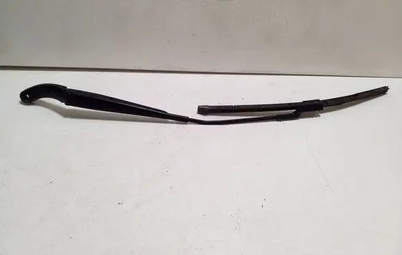 Volkswagen T-Roc Windshield/front glass wiper blade 2GB955409A