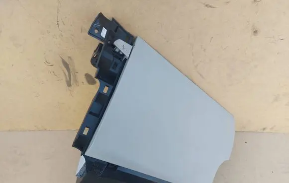 Peugeot 508 Glove box 9686450877