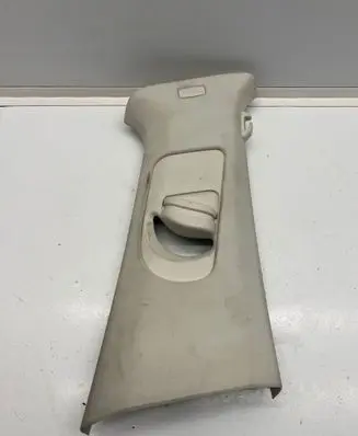 Volkswagen PASSAT B8 (B) pillar trim (top) 1065890000 1065620010 000005939