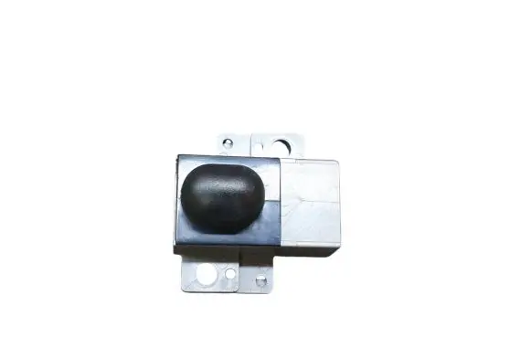Jaguar XF Sun solar sensor 1L2T14A597AB 042JB
