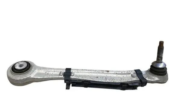 BMW X5 F15 Rear control arm 6796001 33326796001