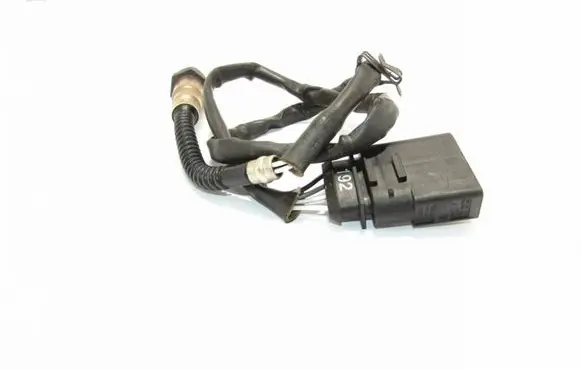 Volkswagen Phaeton Lambda probe sensor 07C906262H